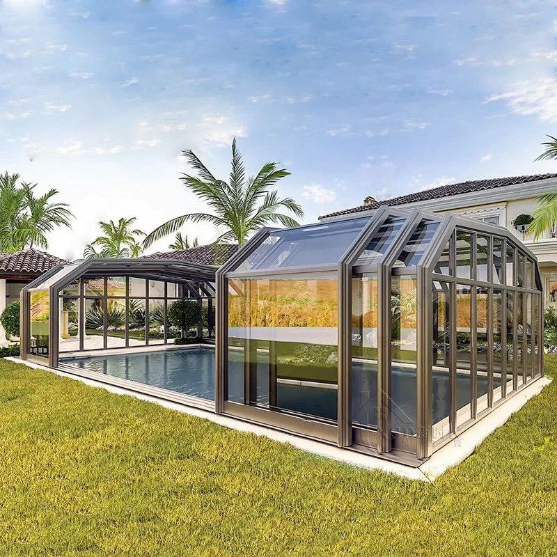 Apa Ana Pambuka Produk Kamar Sun Mobile Roof Flat?